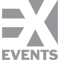 ex-events