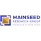 mainseed-research-group