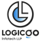 logicgo-infotech