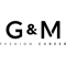 gm-fashion-career