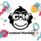crooked-monkey