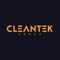 cleantek-group