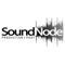 soundnode