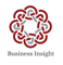 business-insight