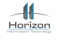 horizon-information-technology
