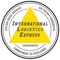 intl-logistics-express
