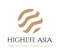highlife-asia