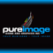 pure-image-signs-graphics