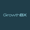 growthbx-0