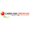 carolina-media-group