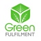 green-fulfilment