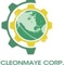 cleonmaye-corporation