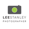 lee-stanley-photography