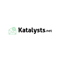 katalystnet