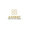 aahent-consulting-software-solutions