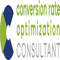 conversion-rate-optimization-consultant
