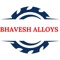 bhavesh-alloys