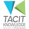 tacit-knowledge