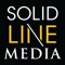 solidline-media