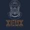 zeus-marketing-solutions