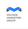 voltage-marketing-group