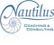 nautilus-coaching-consulting