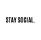 stay-social