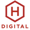 hive-digital
