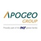 apogeo-group