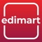 edimart-language-solutions