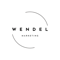 wendel-marketing