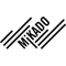 mikado-consulting