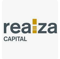 realza-capital