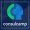 consulcamp