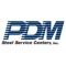 pdm-steel-service-centers