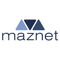 maznet