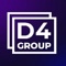d4-group