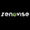 zenovise-technologies