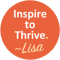inspire-thrive-0