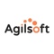 agilsoft-digital-solutions