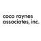 coco-raynes-associates