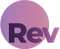 revgen-labs