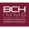 bch-immo