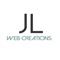 jl-web-creations