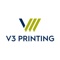 v3-printing