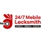 247-mobile-locksmith