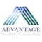 advantage-property-consulting