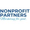 nonprofit-partners