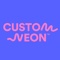 custom-neon