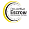 pro-active-escrow